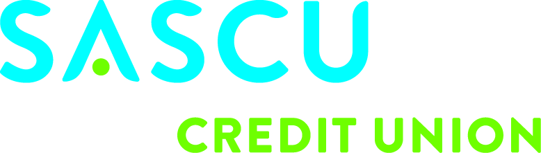 SASCU_credit_union_2C-print
